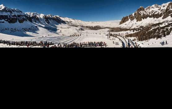 Santiago-com-Temporada-de-Neve